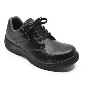 İş Güvenlik Ayakkabıları BG-MBTF502 1