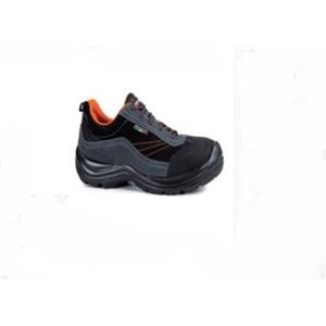 İzole Elektrikçi Ayakkabısı 20kV BG-MHRD052T  1