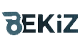 Famex & 8ekiz