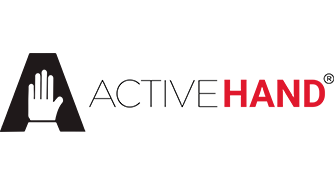 ActiveHand