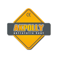 Akpolly