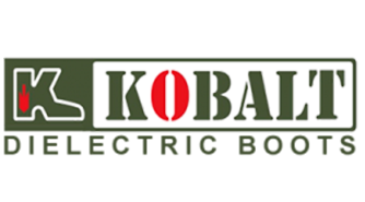 Kobalt