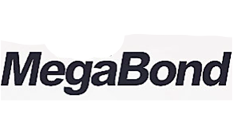 Megabond