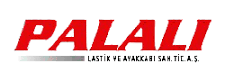 Palalı