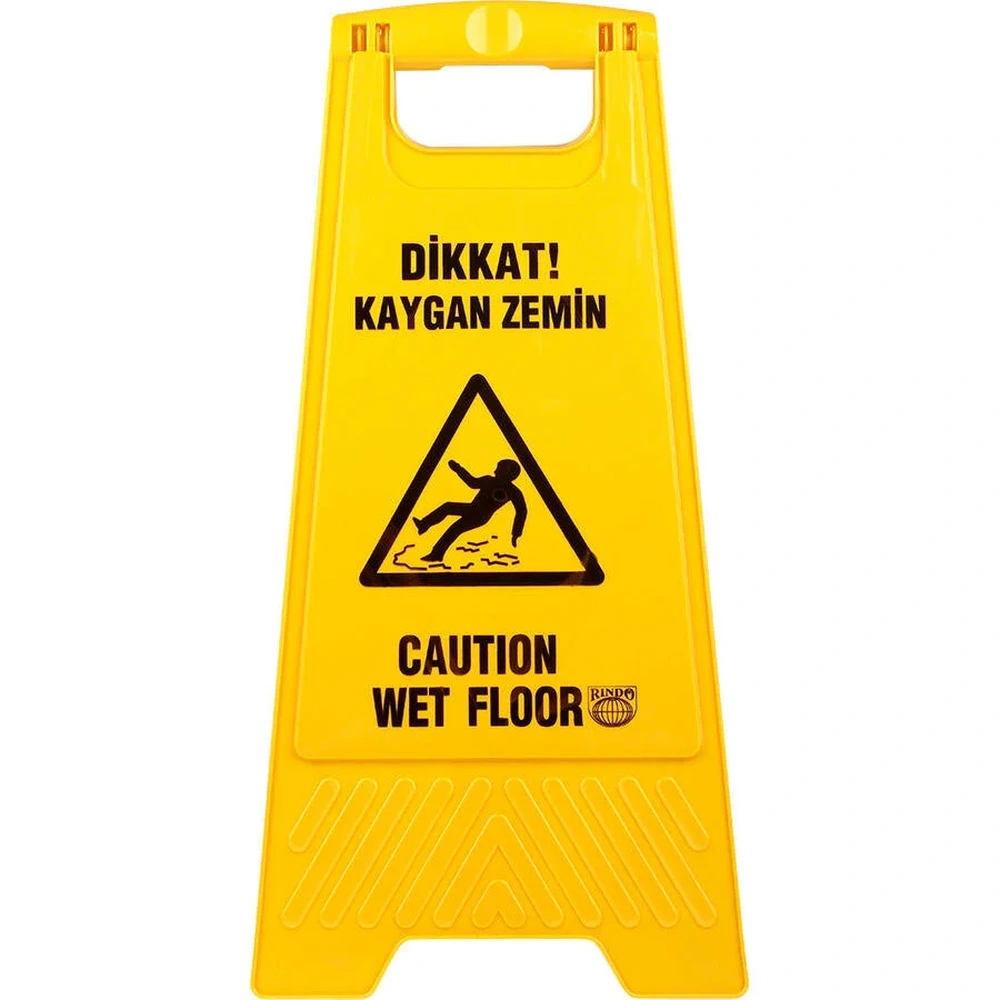 kaygan-zemin-pvc-uyari-levhasi-63-cm-x-30-cm-zoom-1