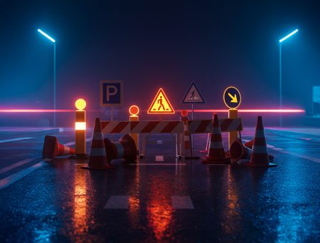 promo-banner-image