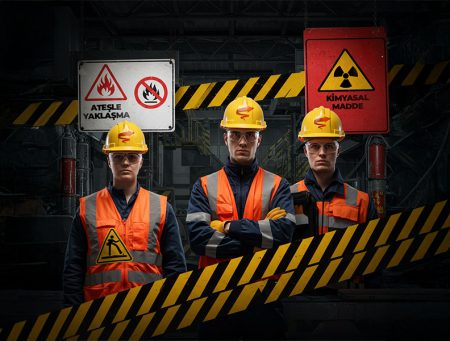 promo-banner-image